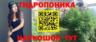 прущая мука Татарск