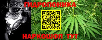 прущая мука Татарск
