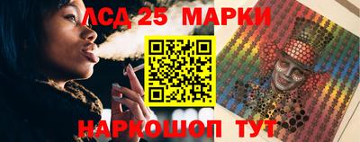 индика Тверь