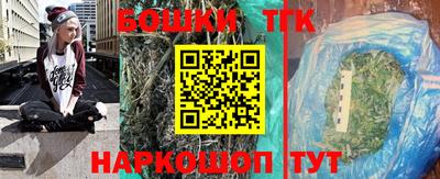 индика Тверь