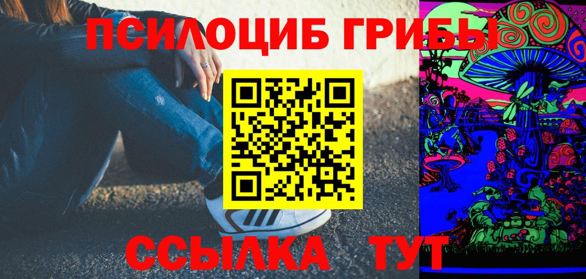 Ревда  дарнет шоп  Вход с VPN  Псилоцибиновые грибы MAGIC MUSHROOMS 
